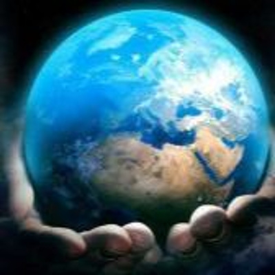 New Life Ministry Egypt