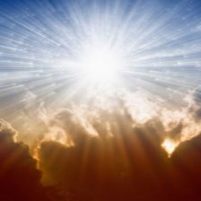 New Life Ministry Egypt