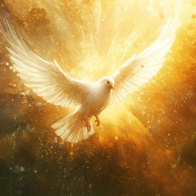 New Life Ministry Egypt