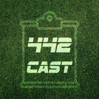 442Cast - S03E03: كوارث الكبار