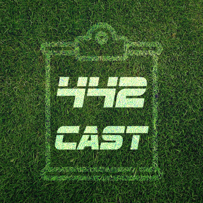 442cast