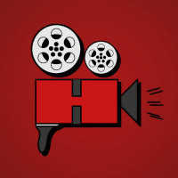 الحلقة ٢: قائمتنا لأفضل ١٠ افلام في عام ٢٠١٧