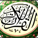 [ ??????? ?????????? ]