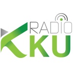 Kku Radio