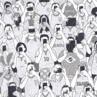 سيكولوجية الجماهير- غوستاف لوبون- مقدمة