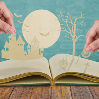 أكثر 38 خطأ في الكتابة القصصية وكيف يمكن تحاشيها- جاك م. بيكهام- الجزء الأول