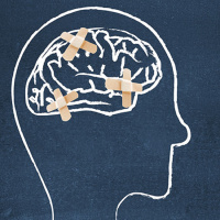 العلاج النفسي الحديث - 7- العقلانية أو تعديل أخطاء التفكير