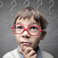 طفلك يسأل وأنت تجيب - د. ماهر إسماعيل صبري - 1 - مفهوم تساؤلات الأطفال ومبرراتها