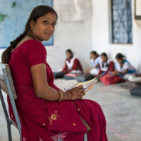 أمة من العباقرة- 4- عربات الآلهة