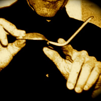 الطفرات العلمية الزائفة- 1- الطريق إلى الحقيقة- المنهج العلمي