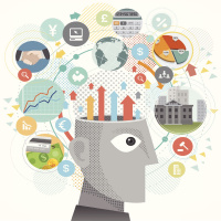 الاقتصاد عاريا- 4- كان الجيش محظوظا ليحصل على المفك مقابل 500 دولار