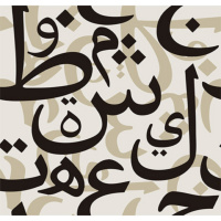 في علم النحو - 11