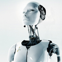 الخيال العلمي - 3