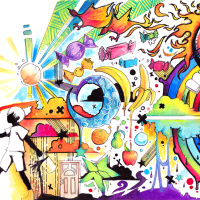 سيكولوجية الطفولة والمراهقة - 8