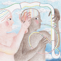 المخ الجديد- 7- علم الأدوية النفسية التجميلية