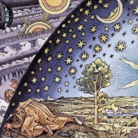 الدقائق الثلاث الأخيرة- تأملات في مصير الكون المحتوم- بول ديفيز