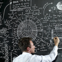 التفكير العلمي- 9- خاتمة