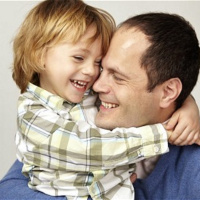 أريد حبا- محمد حسن العليوات- 1- المقدمة