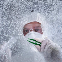 علم النفس الشرعي- 2/1- كيف تصنع مجرما