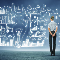 ملفات المستقبل_ 1_ خمسة اتجاهات ستحول المجتمع