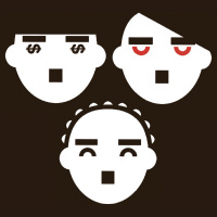 فن الكتابة الكوميدية- 3- إعادة اكتشاف فلم مصري مختلف