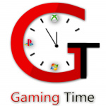 Gamingtime