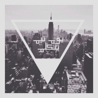 Taim Show : قسوة زعل | From S02E10