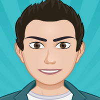 اول لقاء لي معكم ... هل من استقبال ؟