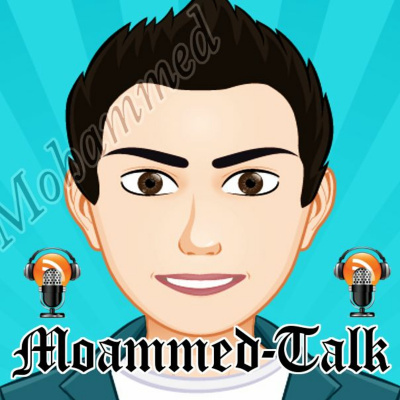 Mohammed-talk