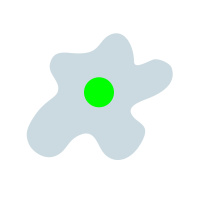 First episode - Blues