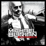 Michael Burians Boombox