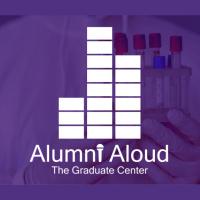 Neuropsychology at Regeneron (feat. Susan Croll)