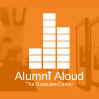 Theatre  Performance at Museum of Chinese in America (feat. Melissa Wansin Wong)