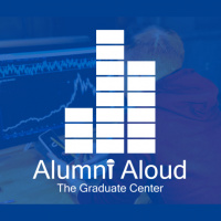 Industrial and Organizational Psychology at LinkedIn (feat. Eric Knudsen)