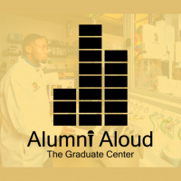 Bio  Biochem in STEM Postdoc Positions (feat. Kriti Kalpana, Deepak Menon,  Miruna Ghinia Tegla)