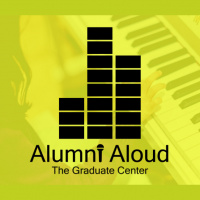 Developmental Psych at Education Through Music (feat. Leighann Starkey)