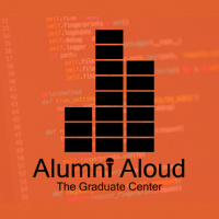 Data Analysis  Visualization at Codeacademy (feat. Eva Sibinga)