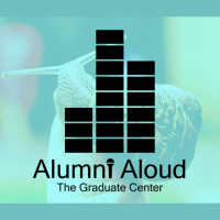 Biology in Science Communications (feat. Juliette Gorson)