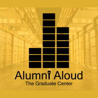 Episode 40 – History at Bard Prison Initiative