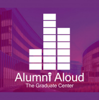 Chemistry at the Advanced Science Research Center (feat. Jiye Son)