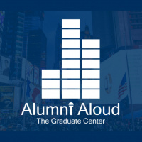 Liberal Studies at Viacom (feat. Brea Tremblay)