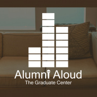 Clinical Psychology in Private Practice (feat. Elisa Lee)