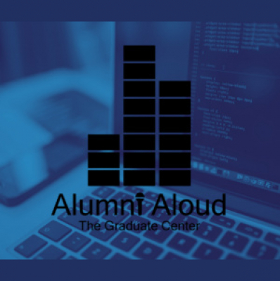 Alumni Aloud