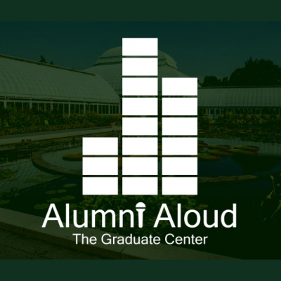 Alumni Aloud