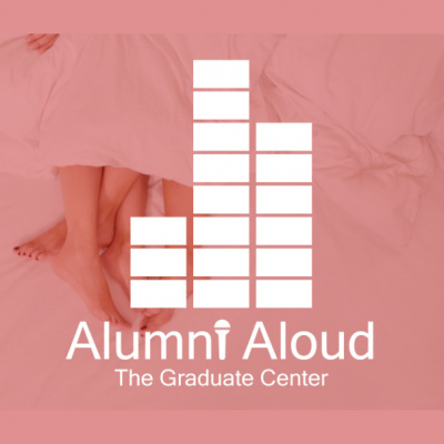 Alumni Aloud
