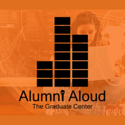 Alumni Aloud