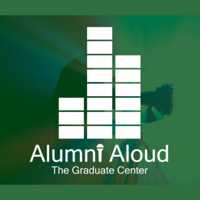 Alumni Aloud