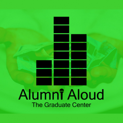 Alumni Aloud