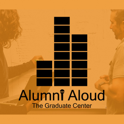 Alumni Aloud