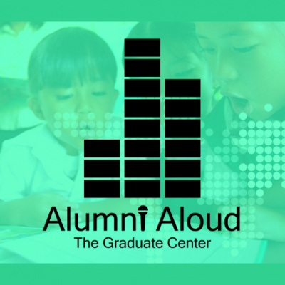 Alumni Aloud